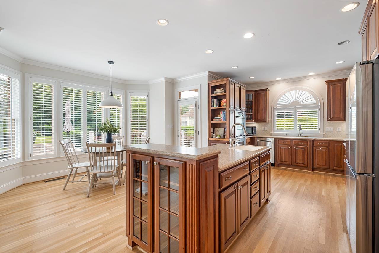 9 Goldenrod Place