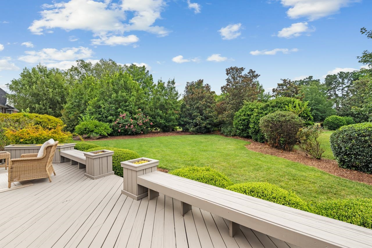 9 Goldenrod Place