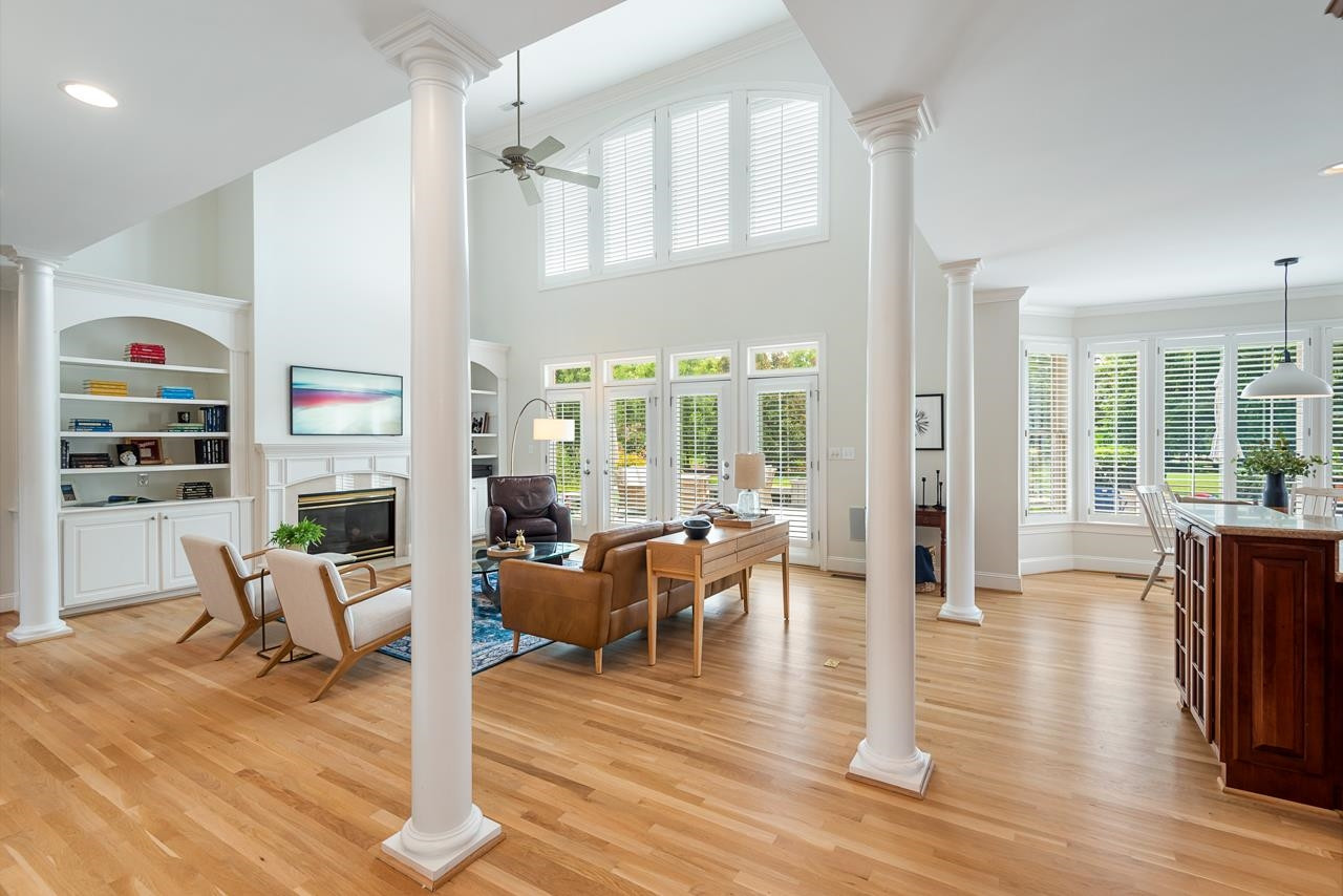 9 Goldenrod Place