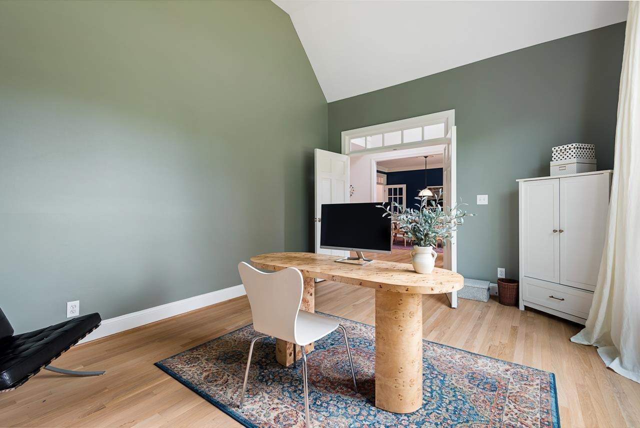 9 Goldenrod Place