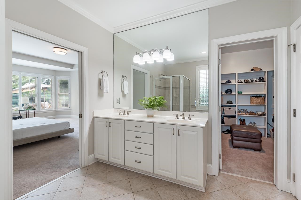 9 Goldenrod Place