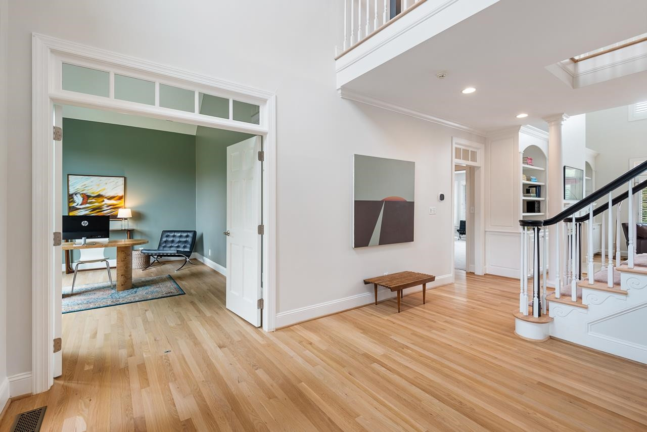 9 Goldenrod Place