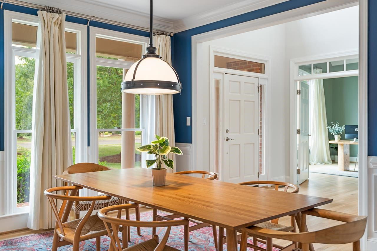 9 Goldenrod Place