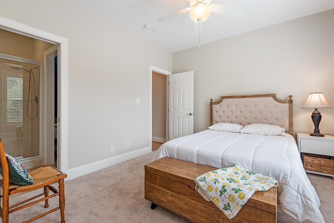 9 Goldenrod Place