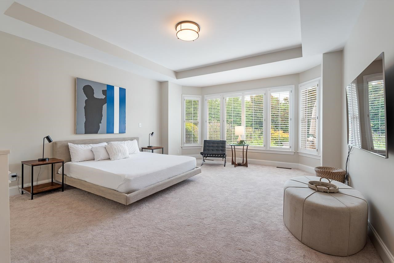 9 Goldenrod Place