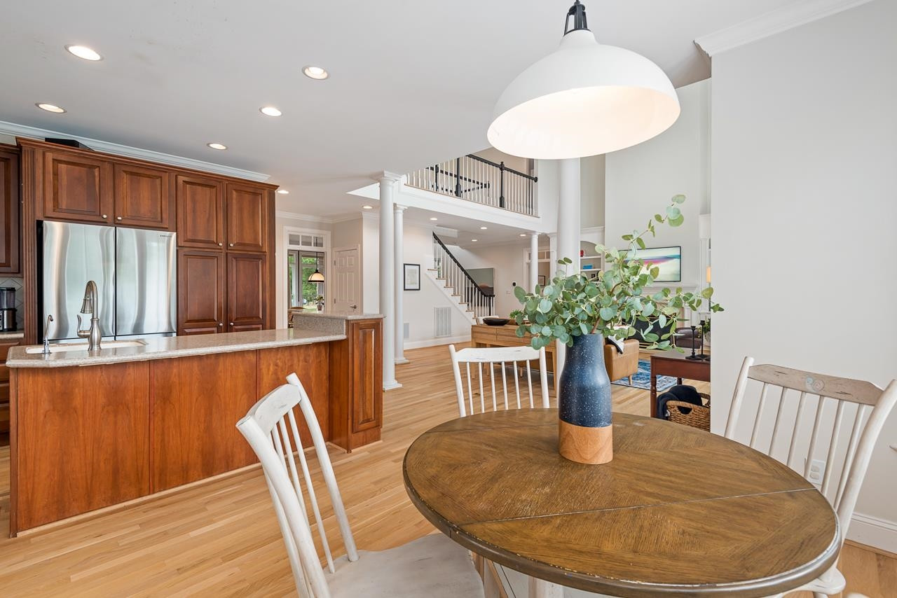 9 Goldenrod Place