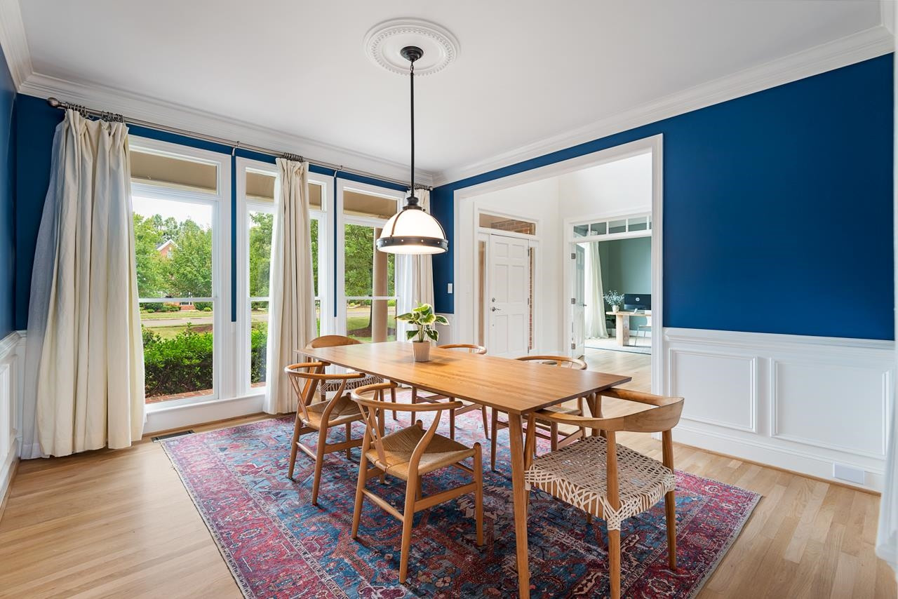 9 Goldenrod Place