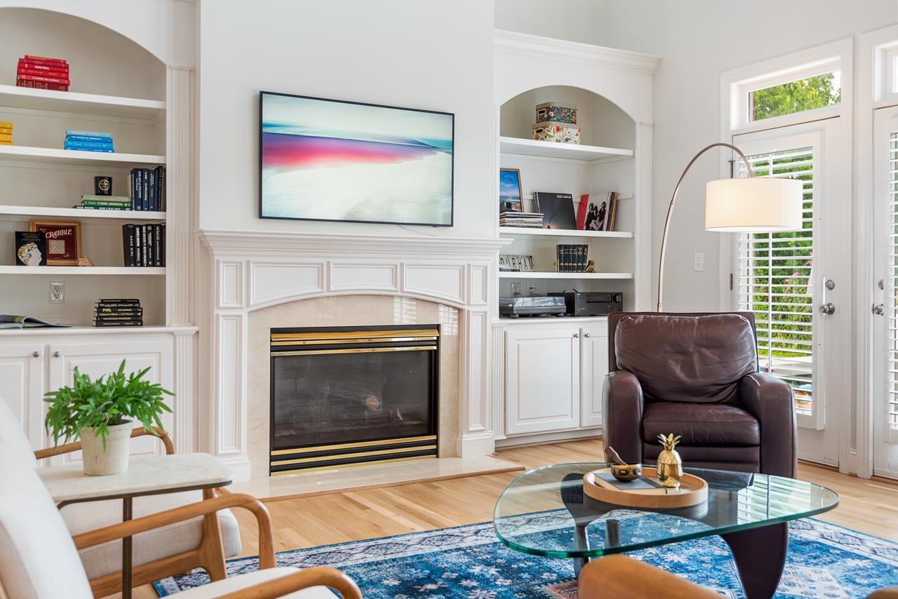 9 Goldenrod Place