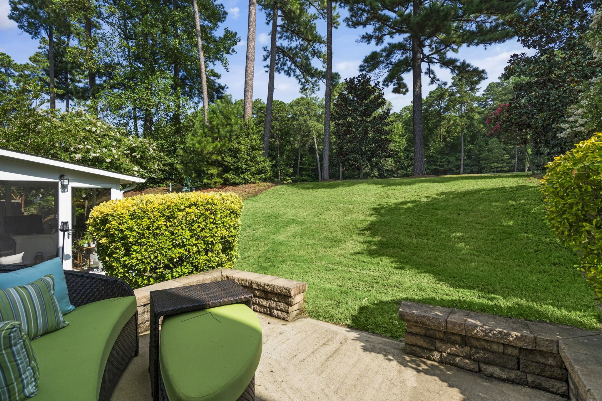 2312 Persimmon Ridge Drive