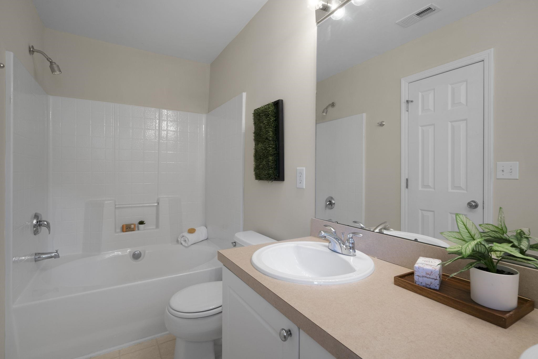 2312 Persimmon Ridge Drive