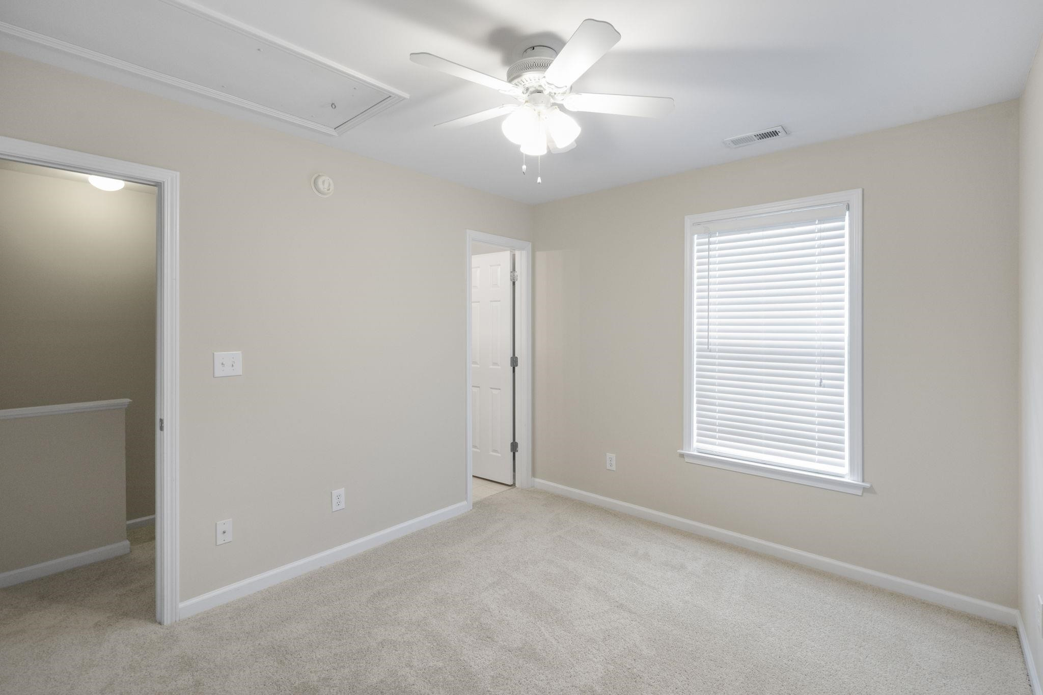 2312 Persimmon Ridge Drive