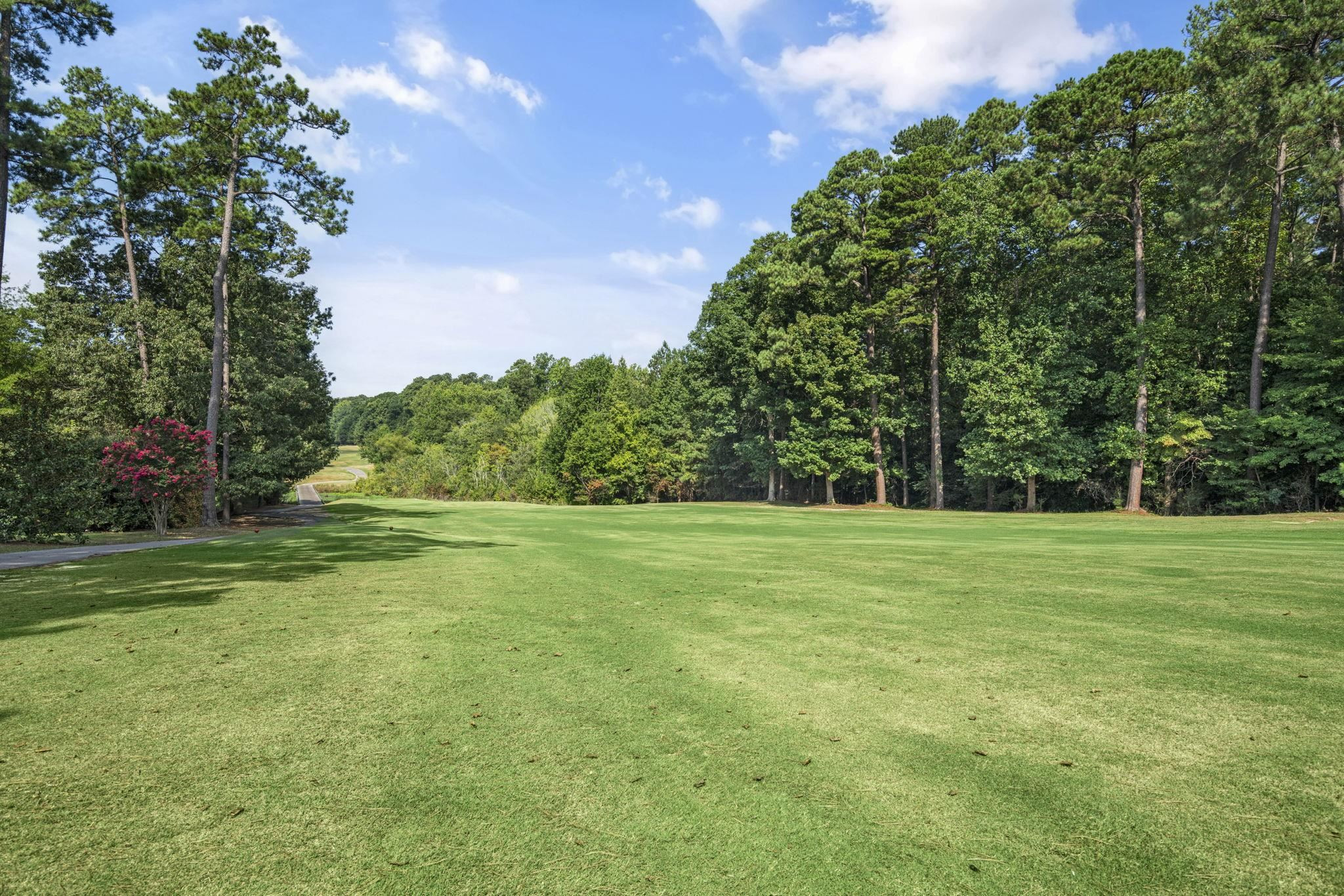 2312 Persimmon Ridge Drive