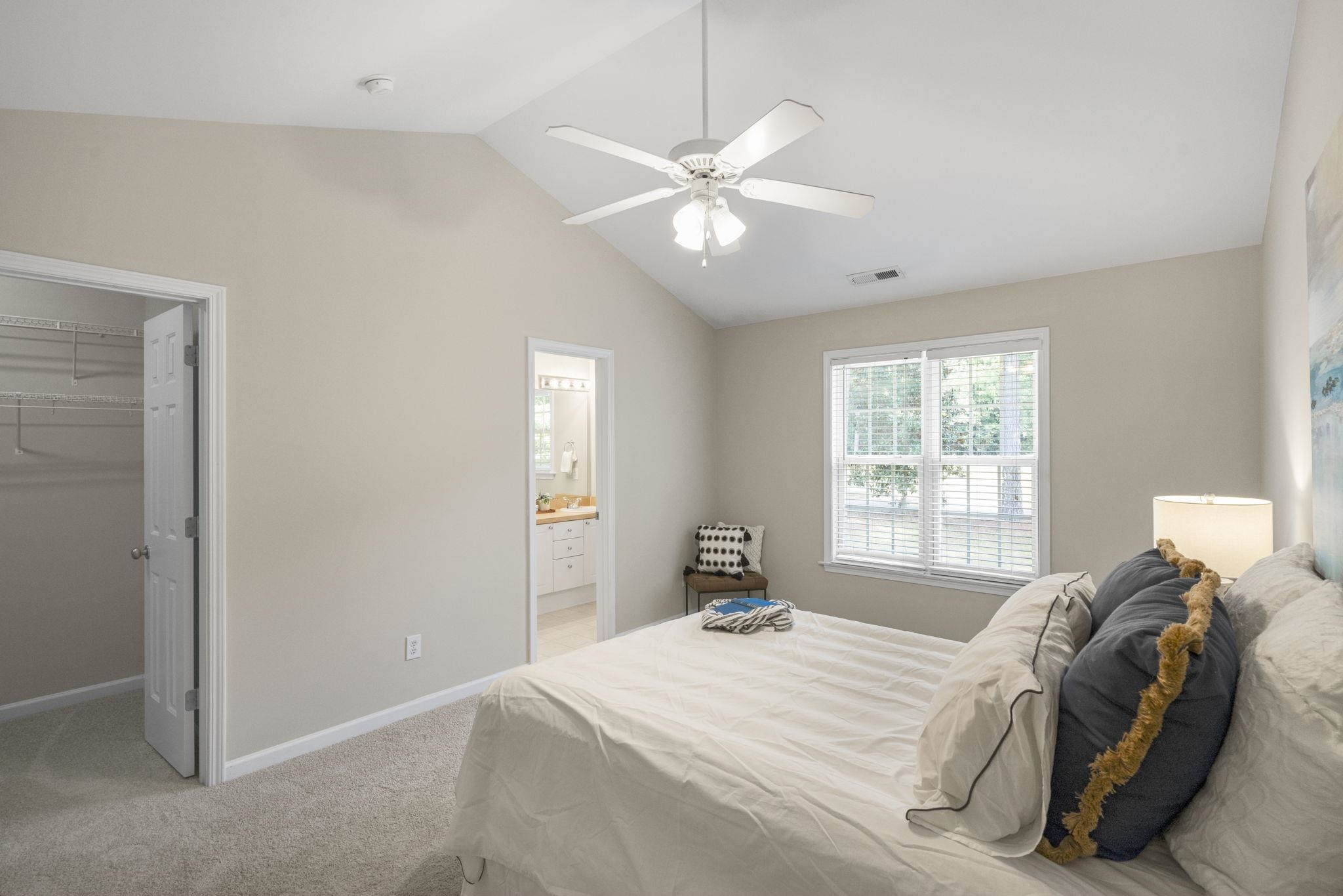 2312 Persimmon Ridge Drive