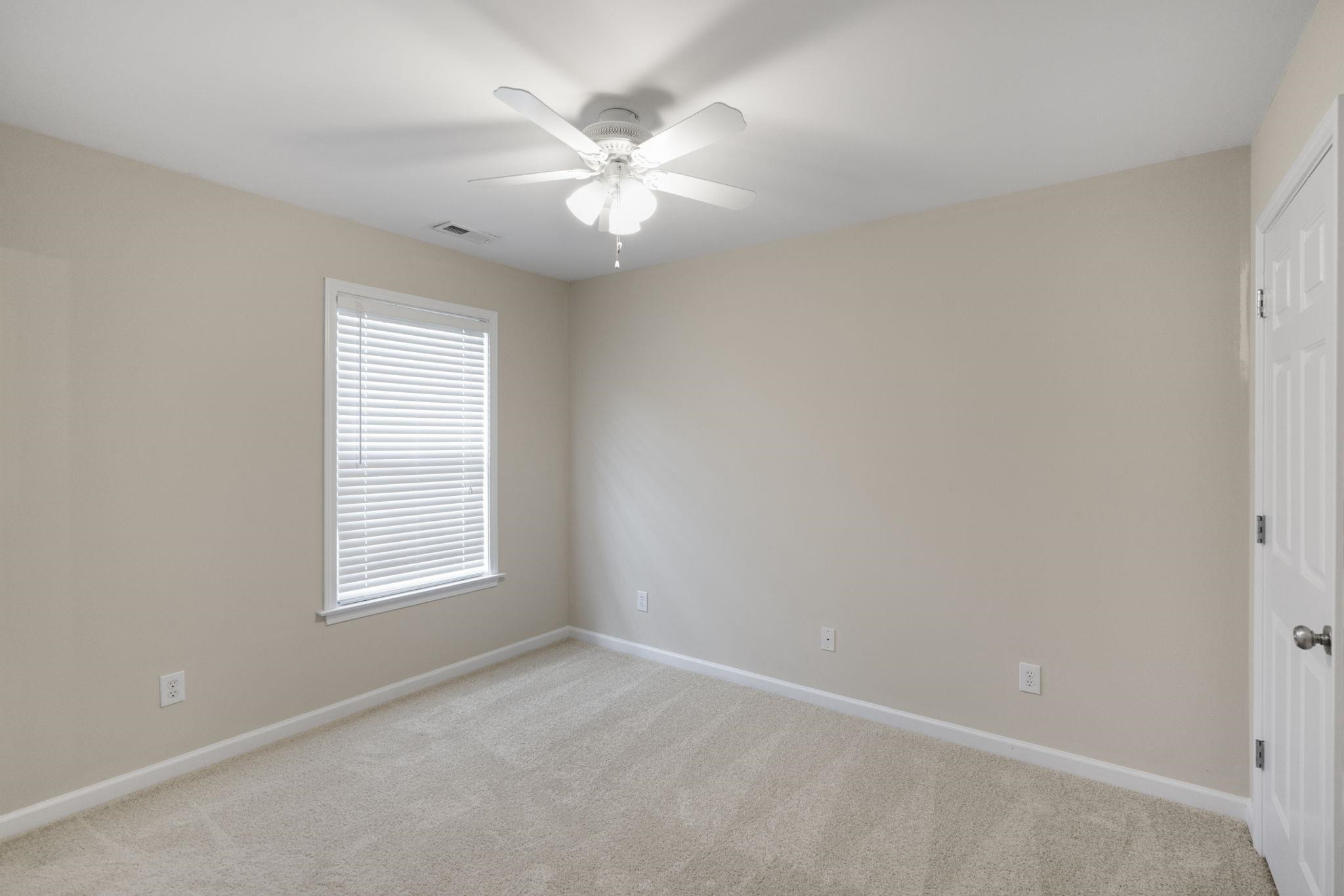 2312 Persimmon Ridge Drive