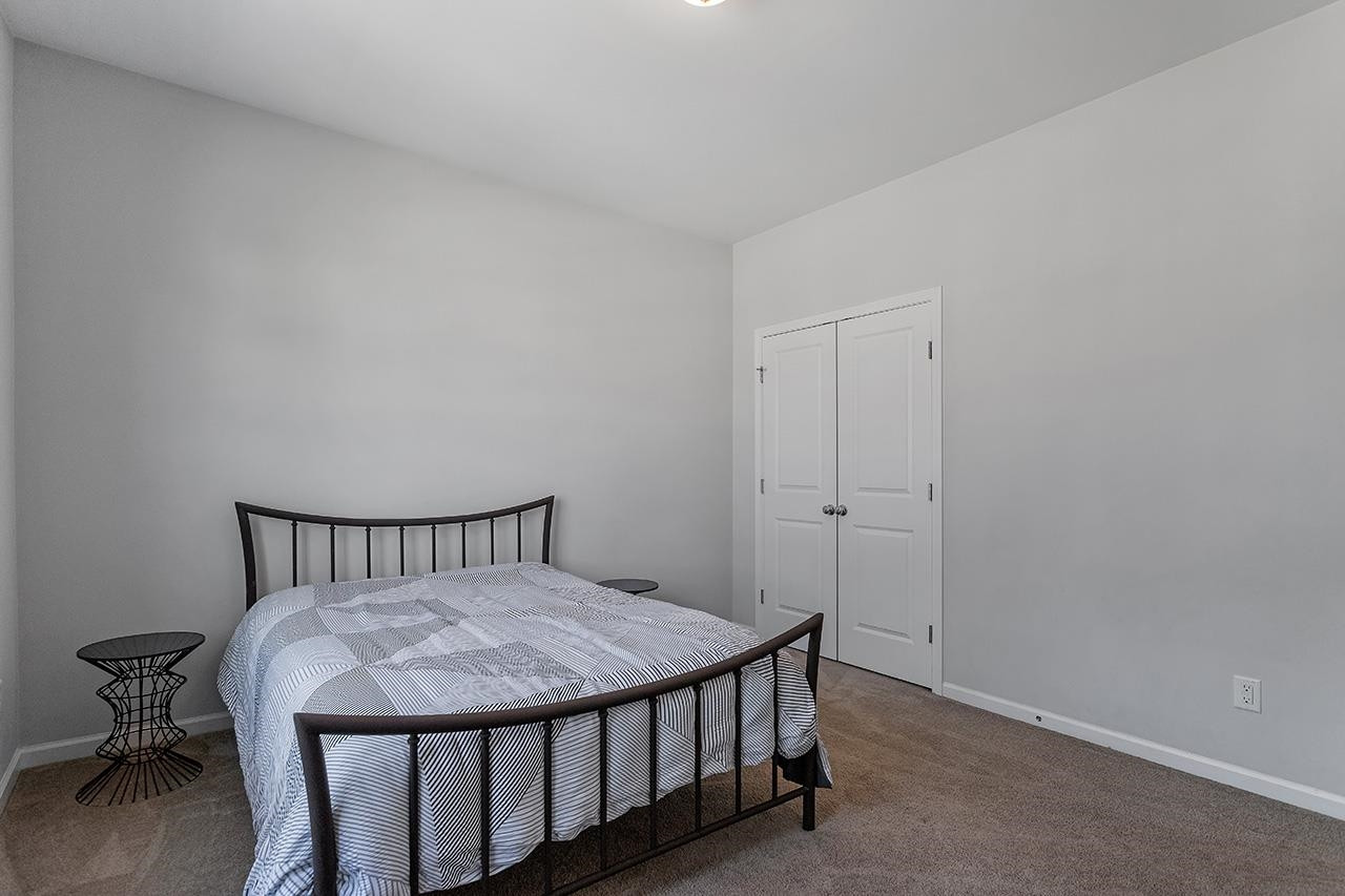 125 Churment Court