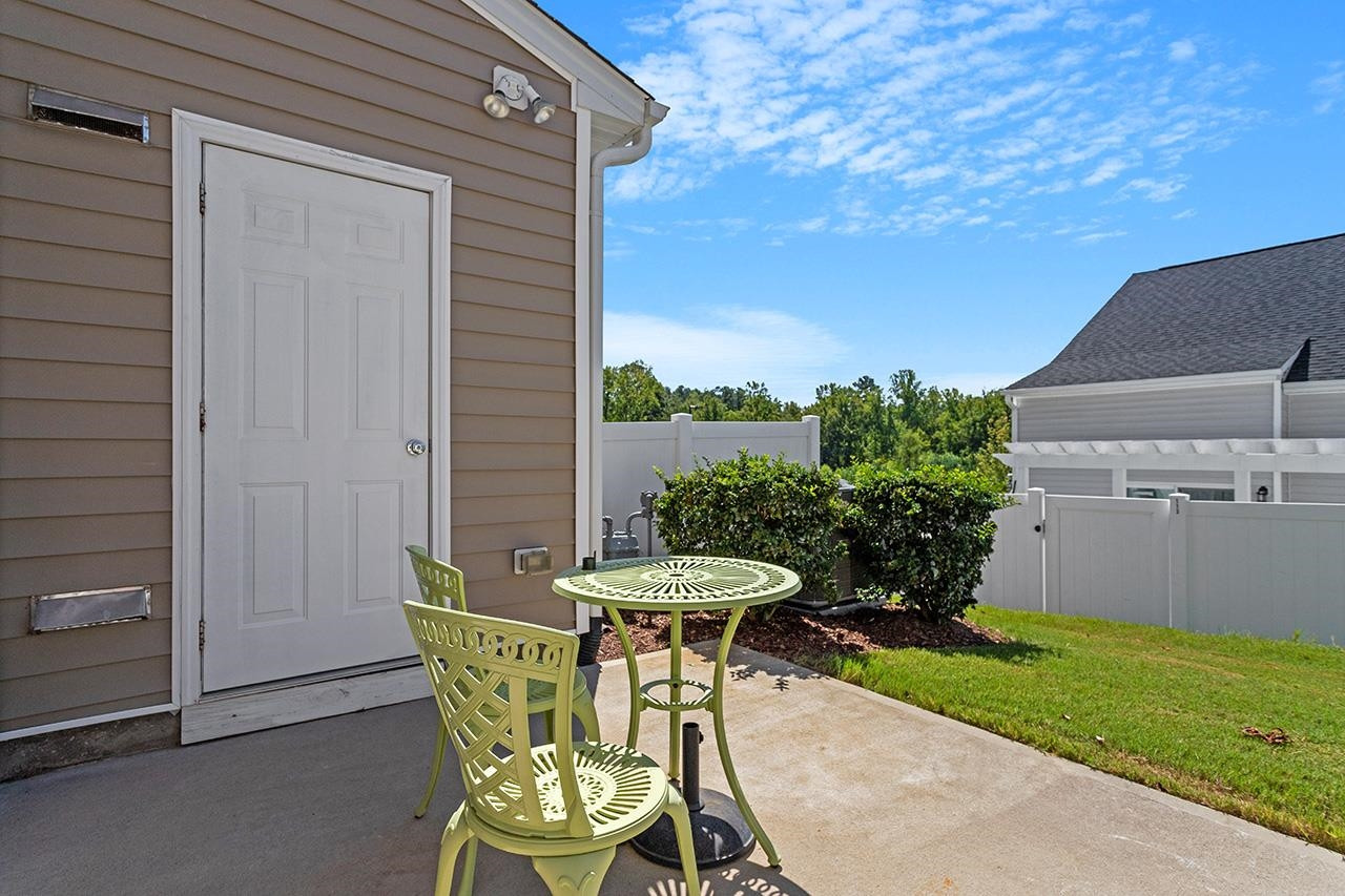 125 Churment Court