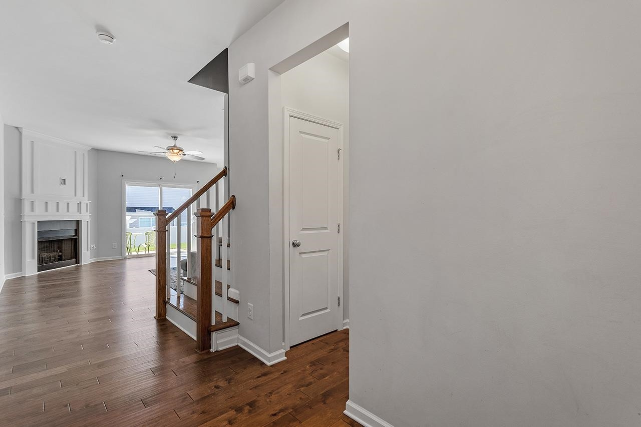 125 Churment Court