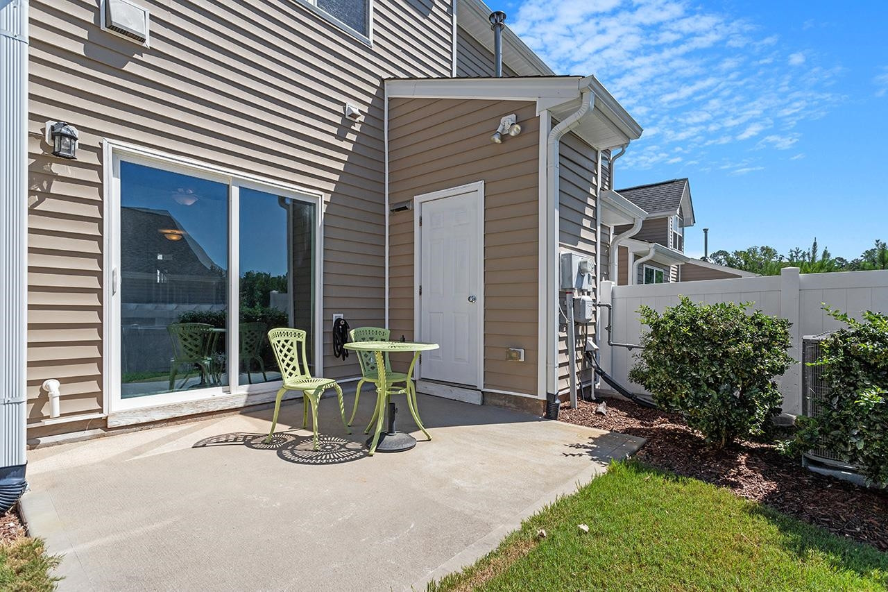 125 Churment Court