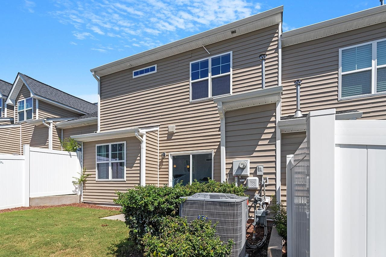 125 Churment Court