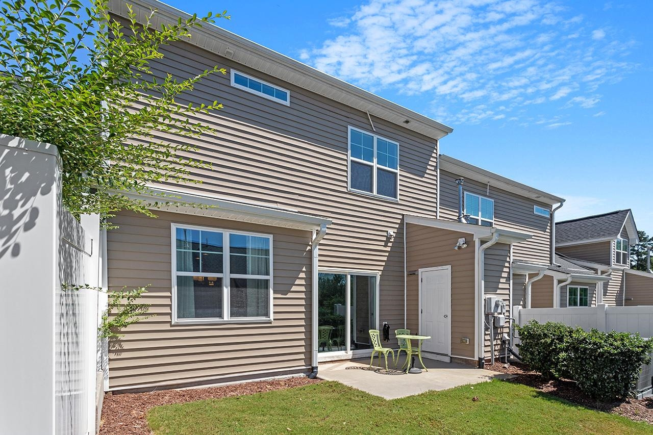125 Churment Court