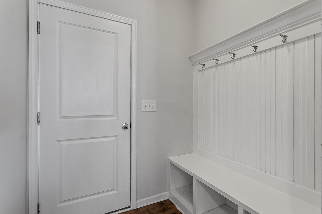 125 Churment Court