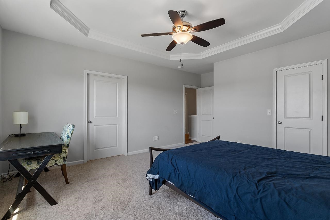 125 Churment Court