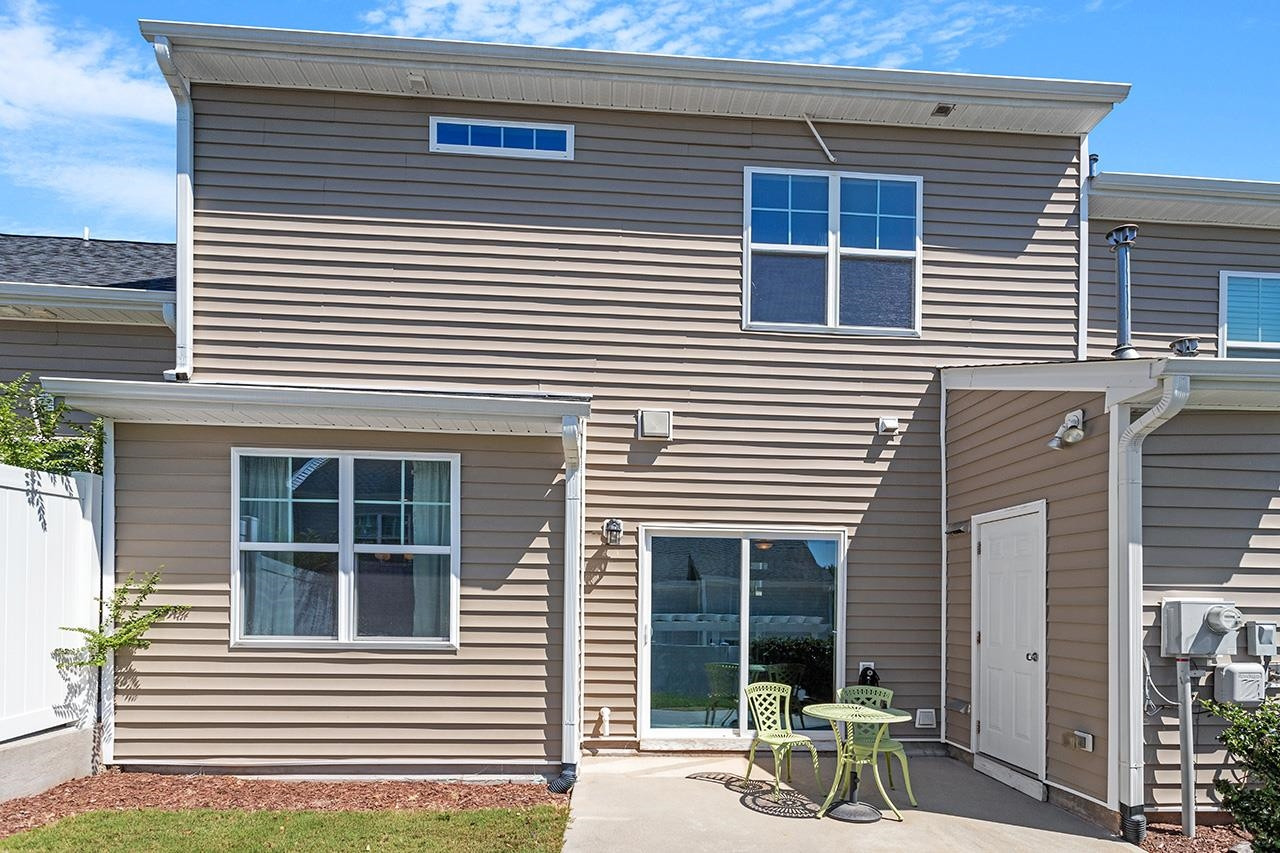 125 Churment Court