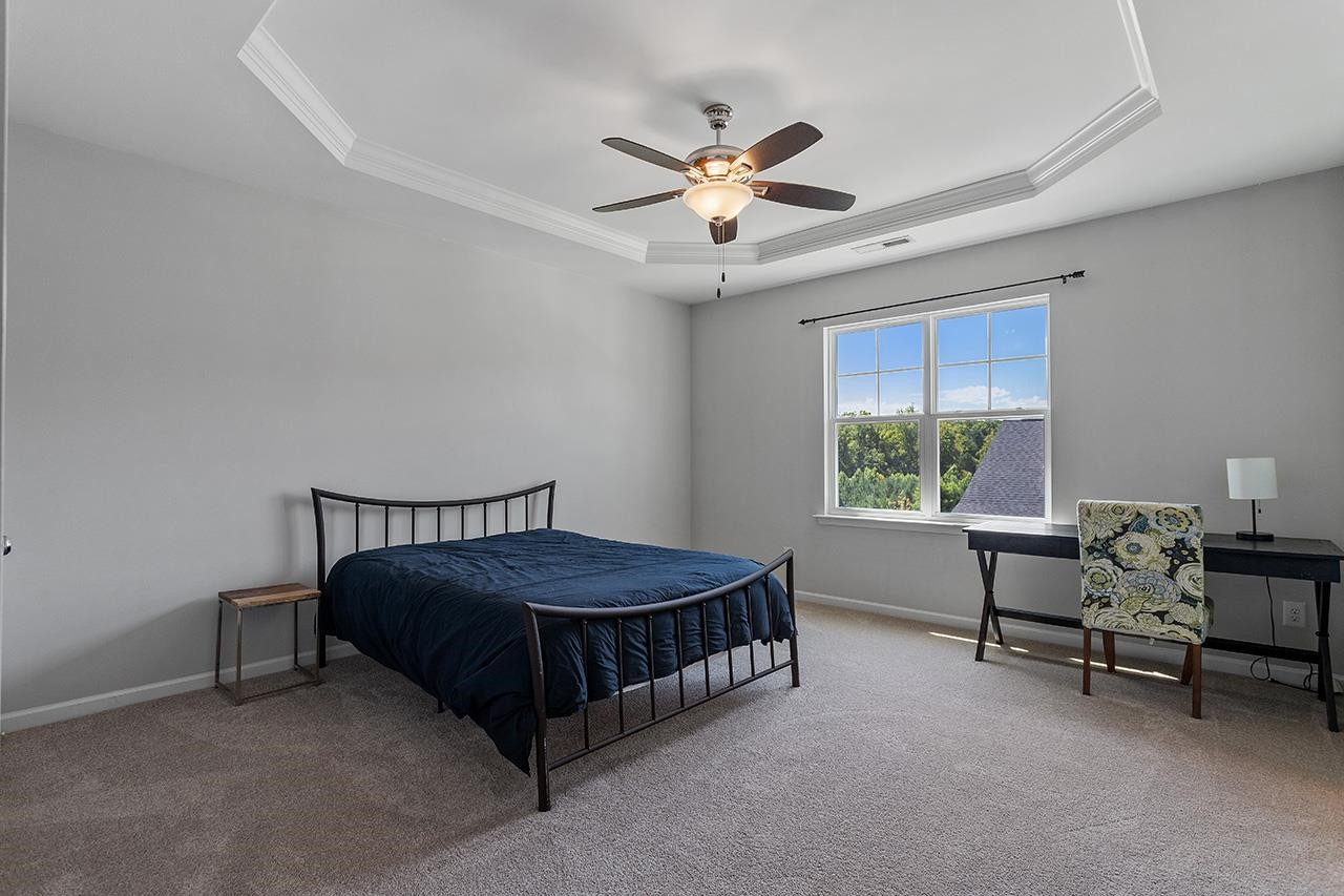 125 Churment Court