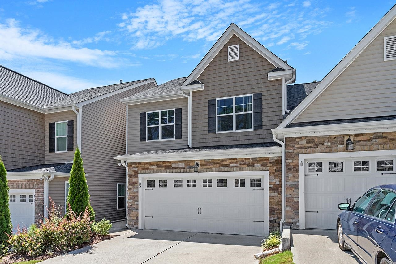 125 Churment Court