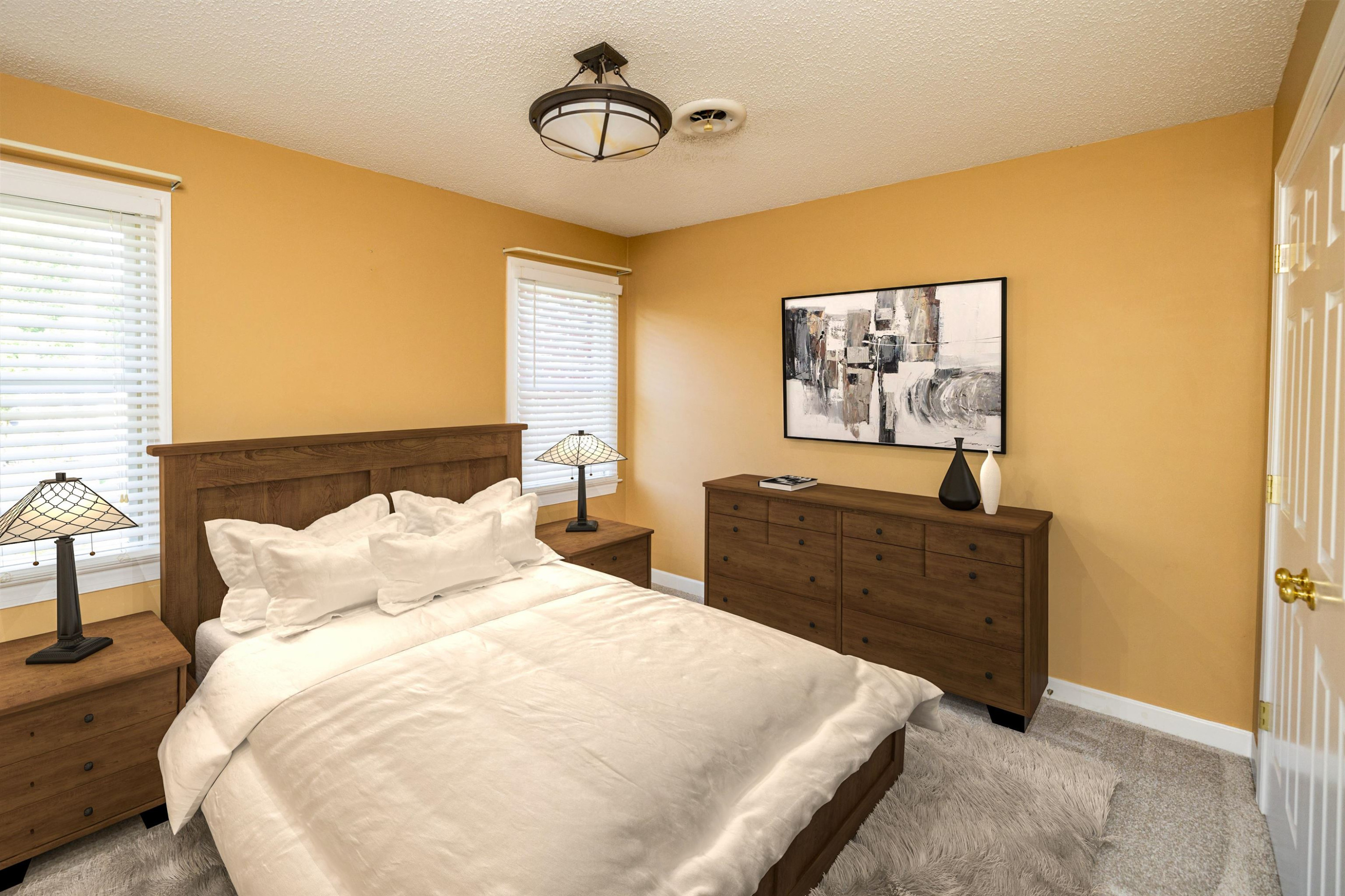 2401 Glen Cove Way