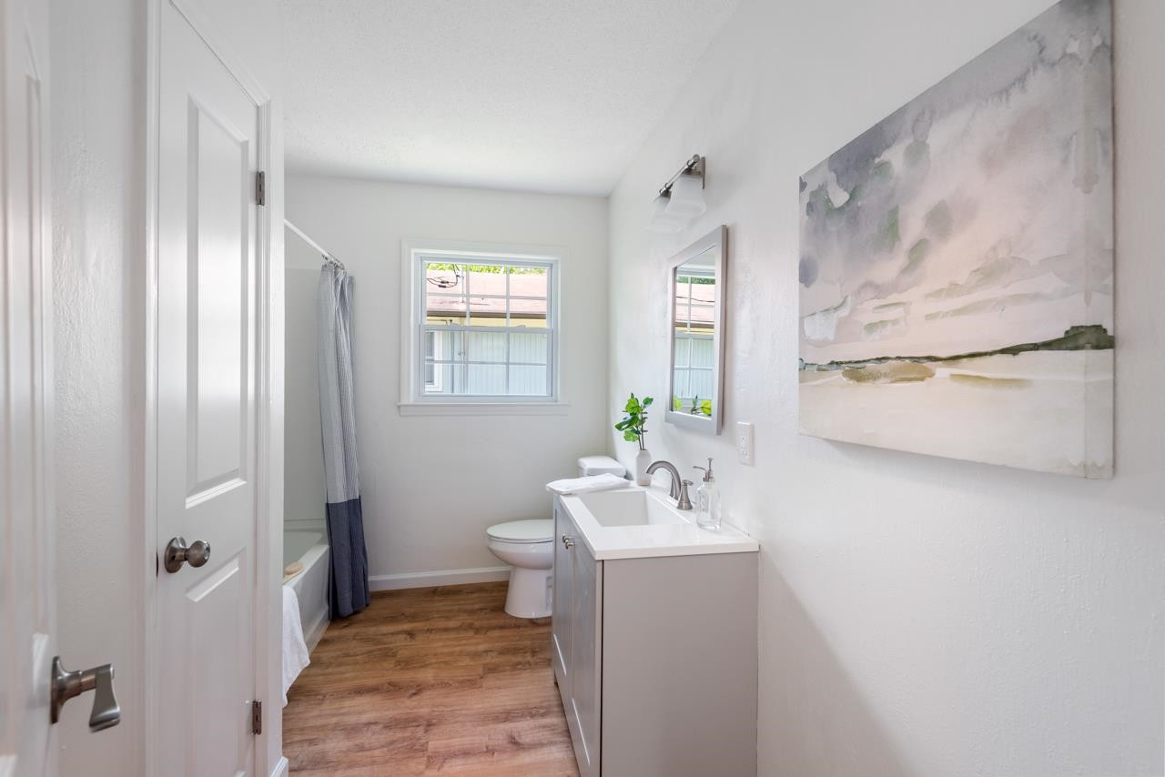 2520 Glendale Avenue