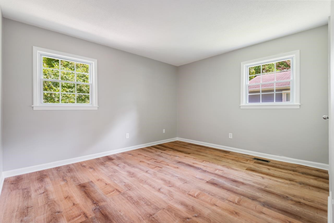 2520 Glendale Avenue