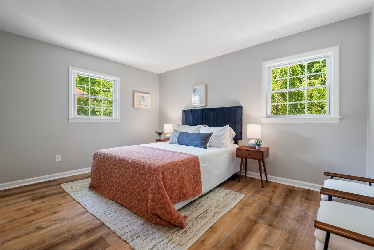 2520 Glendale Avenue