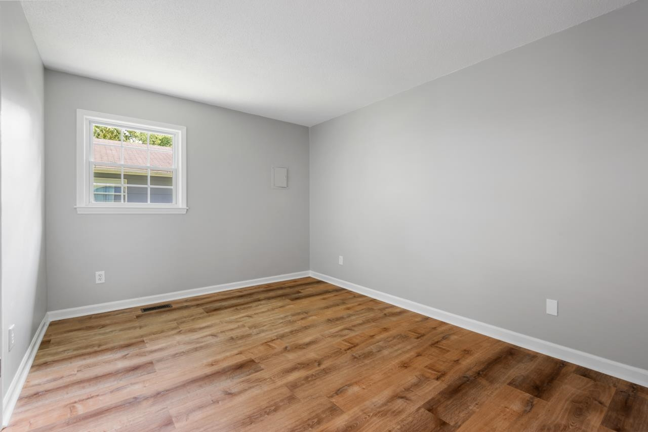 2520 Glendale Avenue