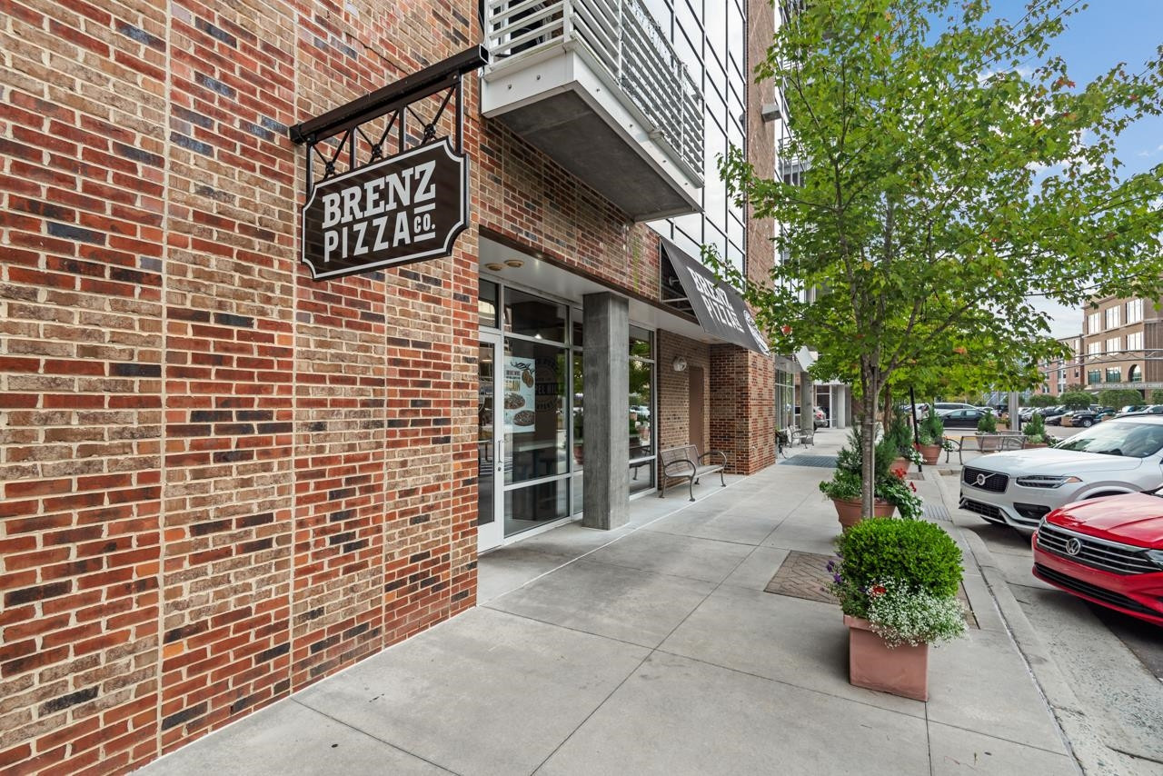 3201 Environ Way # 3201