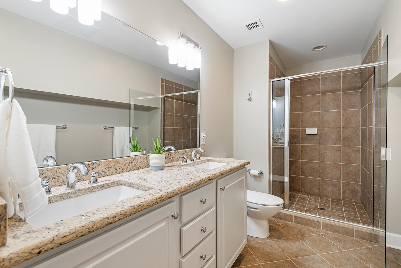 3201 Environ Way # 3201