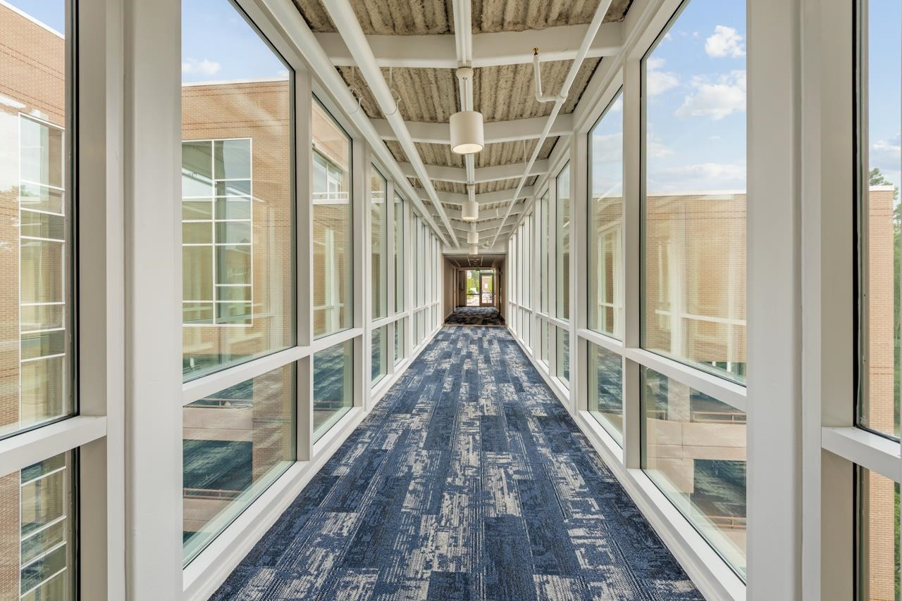 3201 Environ Way # 3201