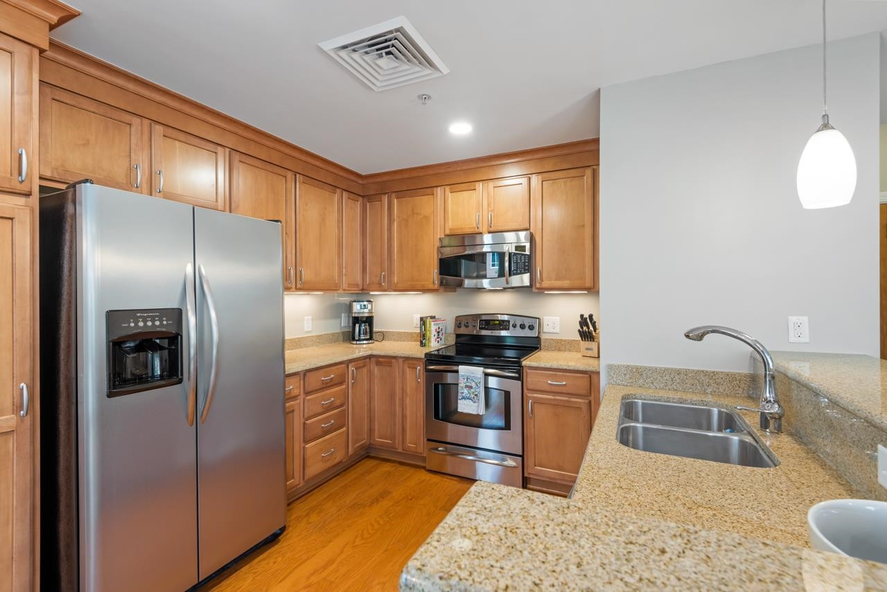 3201 Environ Way # 3201