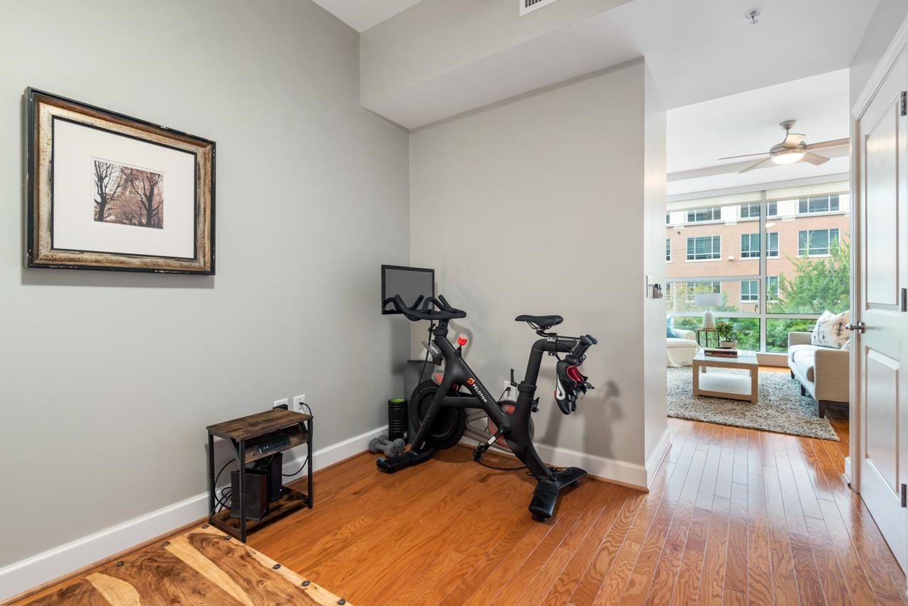 3201 Environ Way # 3201