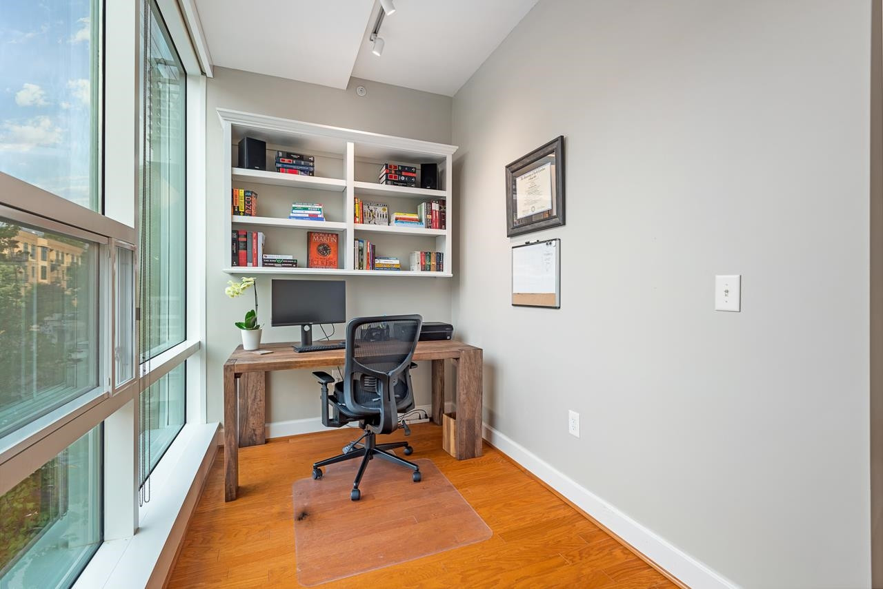 3201 Environ Way # 3201