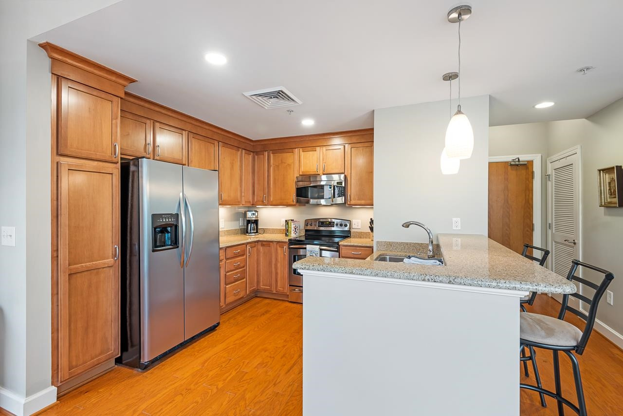 3201 Environ Way # 3201