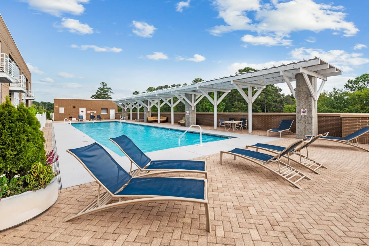 3201 Environ Way # 3201