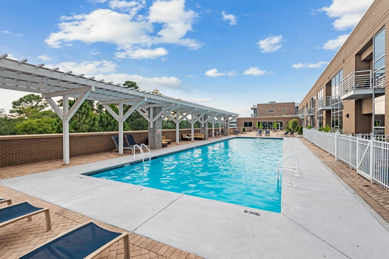 3201 Environ Way # 3201