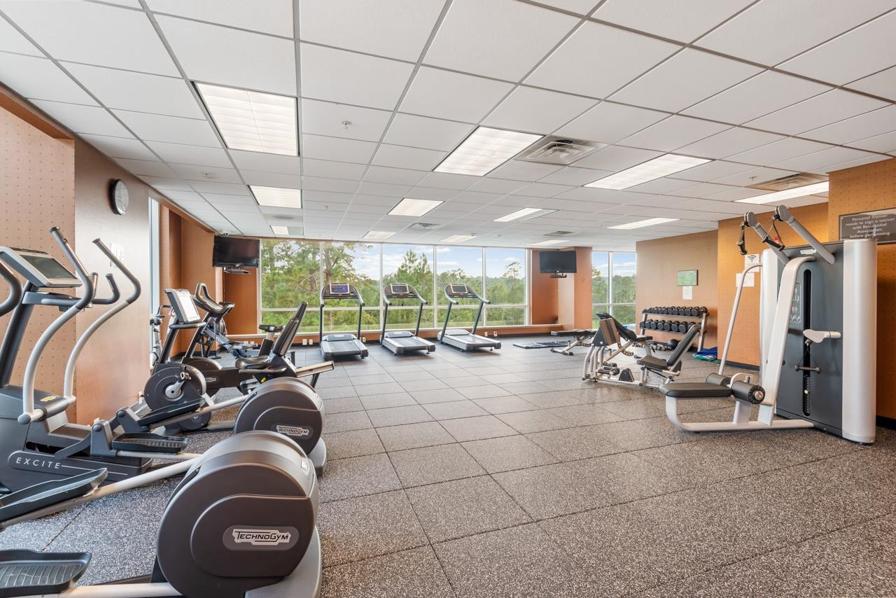 3201 Environ Way # 3201