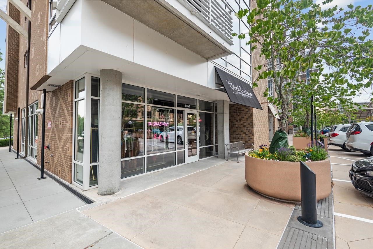 3201 Environ Way # 3201