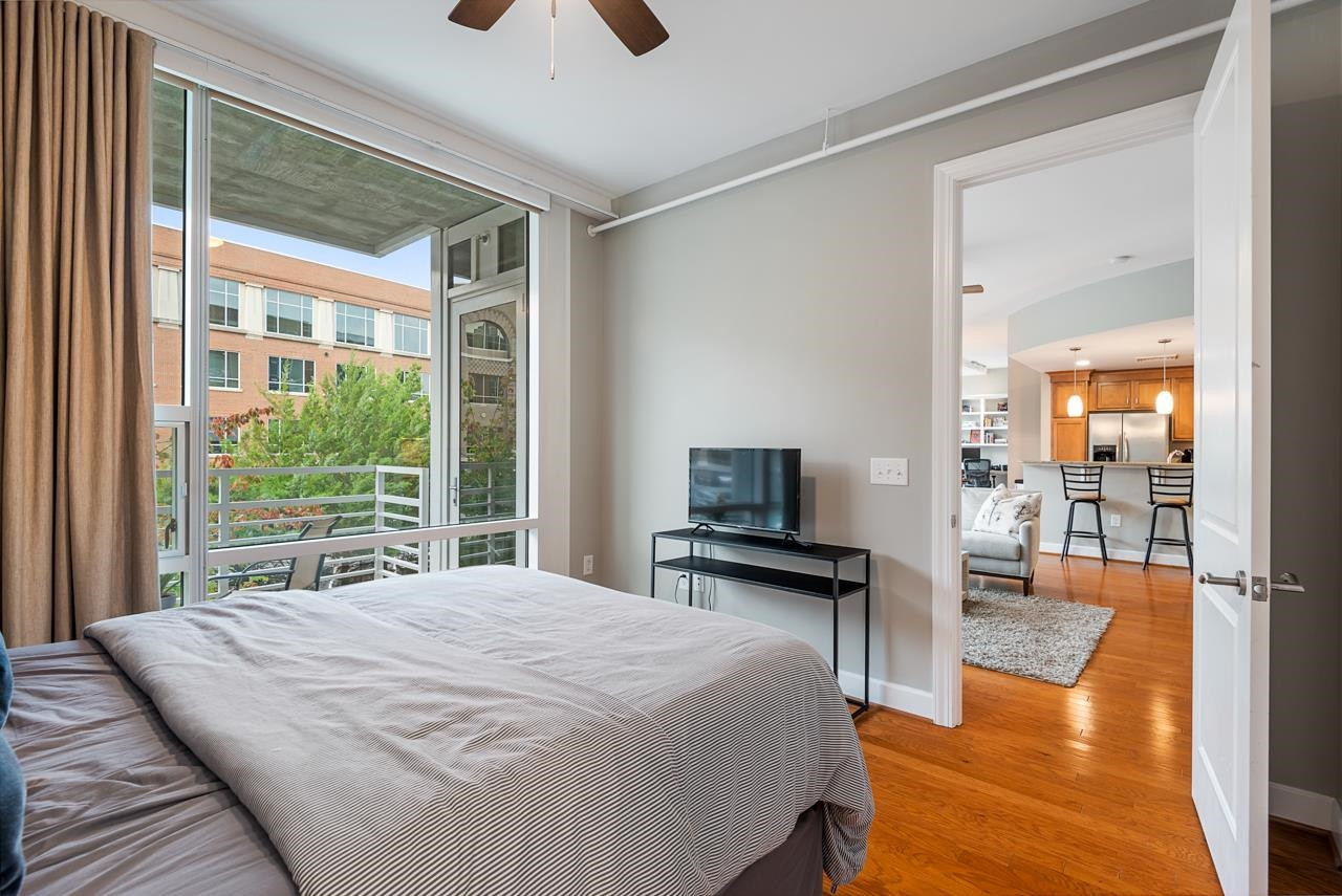 3201 Environ Way # 3201