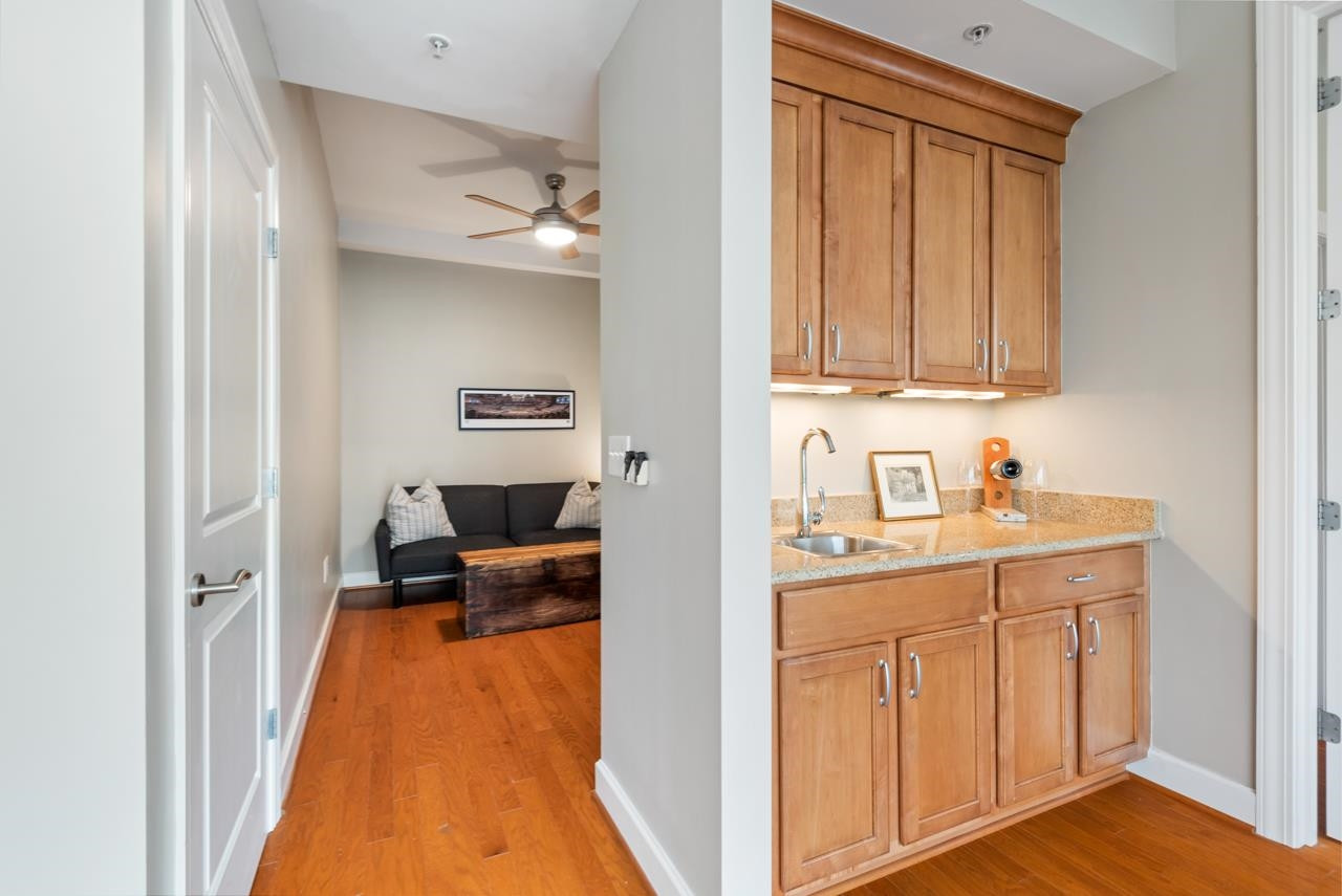 3201 Environ Way # 3201