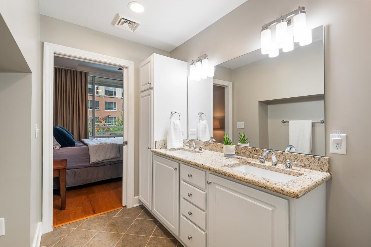 3201 Environ Way # 3201