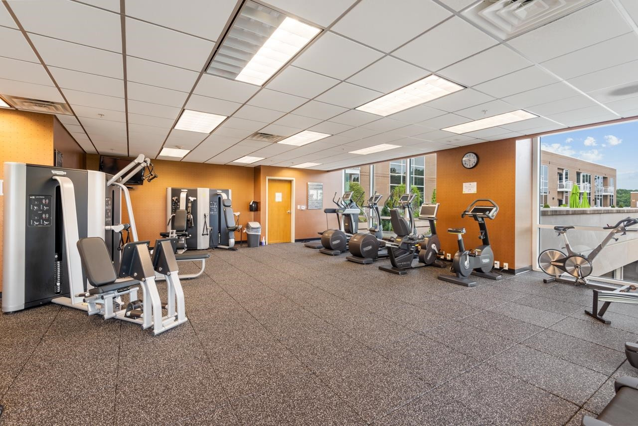 3201 Environ Way # 3201