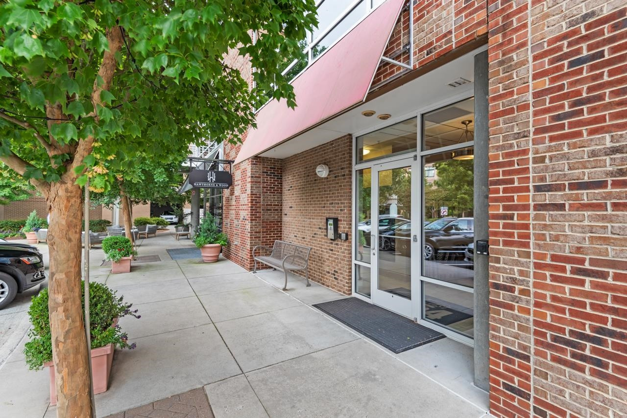 3201 Environ Way # 3201